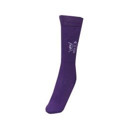 SOC040 Custom socks style Homemade LOGO socks Australia Sock manufacturer SOC040 Custom socks style Homemade LOGO socks Australia Sock manufacturer